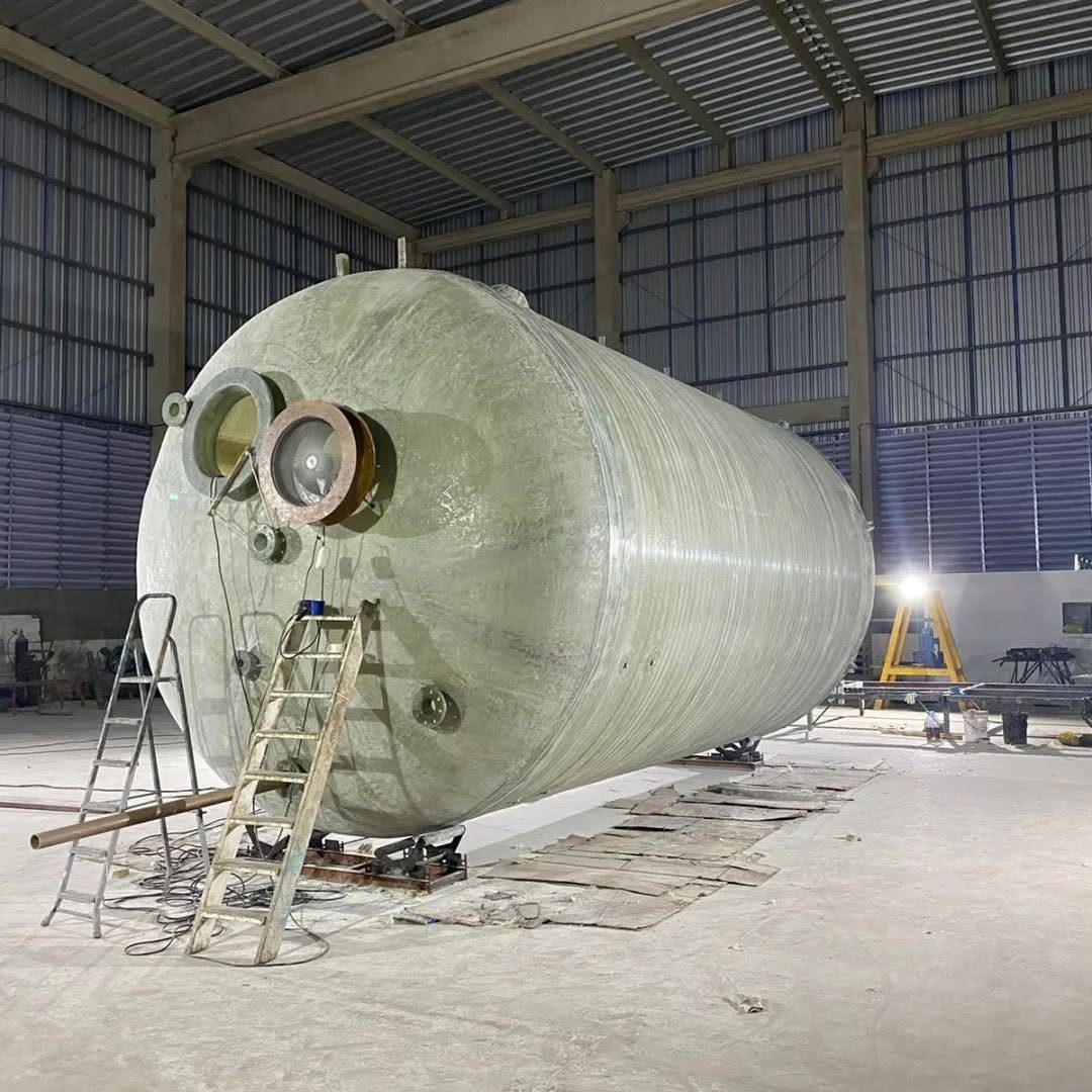 Montagem e Acabamento de Quadro Elétrico